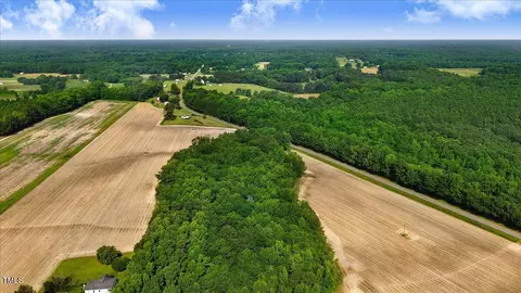 0 Old Dam Rd, Selma, NC 27576 photo 11