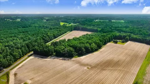 0 Old Dam Rd, Selma, NC 27576 photo 8
