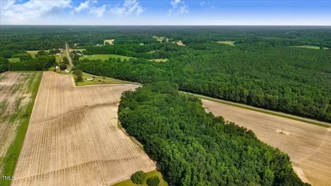 0 Old Dam Rd, Selma, NC 27576 photo 10