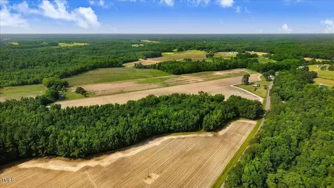 0 Old Dam Rd, Selma, NC 27576 photo 3