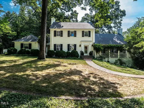 1512 St Marys St, Raleigh, NC 27608