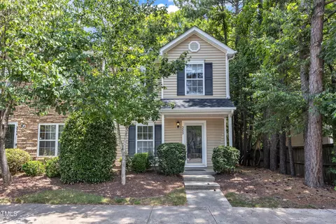 3352 Tarleton W, Durham, NC 27713