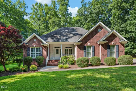 745 Oaks Lane Rd, Timberlake, NC 27583