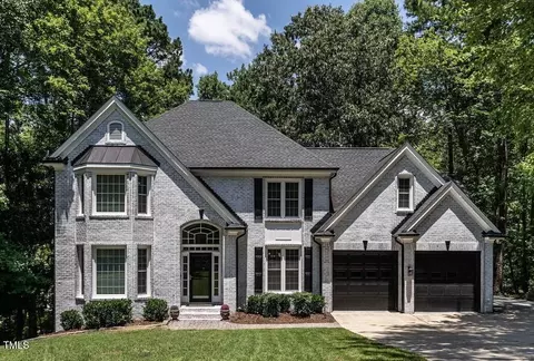 104 Warley Cir, Cary, NC 27513