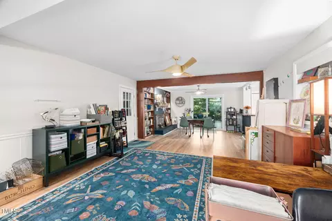 Other - 1120 E Oak Dr, Durham, NC 27712 photo 7 of 12