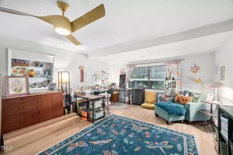 Other - 1120 E Oak Dr, Durham, NC 27712 photo 5 of 12
