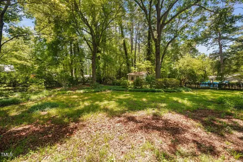 Exterior - 1120 E Oak Dr, Durham, NC 27712 photo 7 of 15