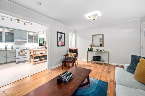 Other - 1120 E Oak Dr, Durham, NC 27712 photo 4 of 12