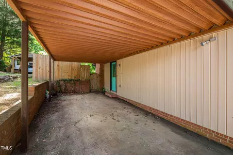 Other - 1120 E Oak Dr, Durham, NC 27712 photo 12 of 12