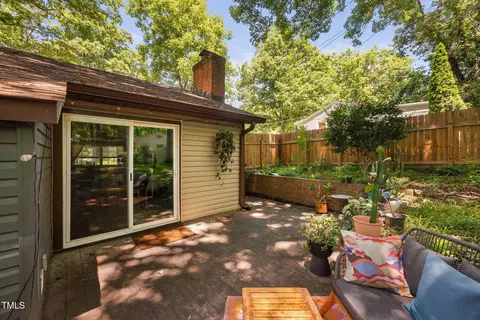 Other - 1120 E Oak Dr, Durham, NC 27712 photo 10 of 12
