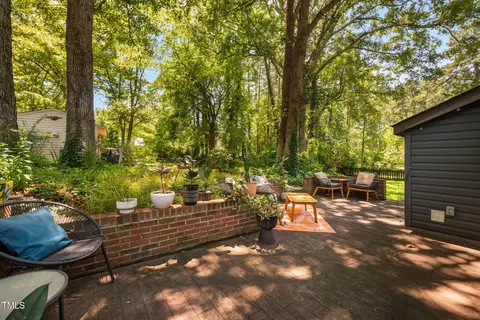 Other - 1120 E Oak Dr, Durham, NC 27712 photo 11 of 12