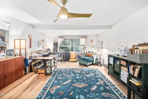 Other - 1120 E Oak Dr, Durham, NC 27712 photo 6 of 12