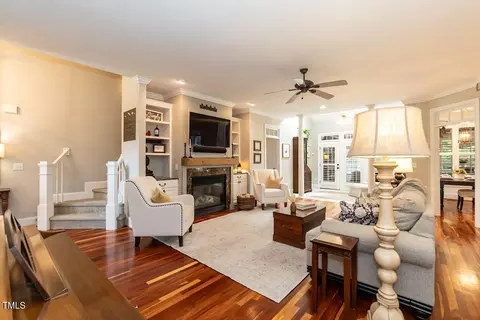 Other - 109 Fox Trap Ct, Garner, NC 27529 photo 2 of 21