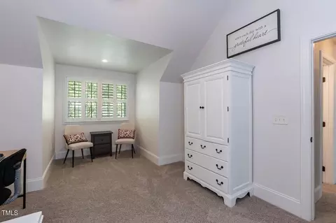 Other - 109 Fox Trap Ct, Garner, NC 27529 photo 10 of 21