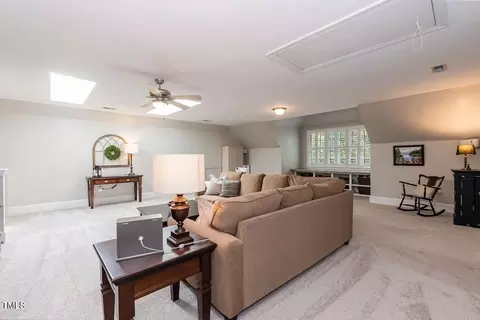 Other - 109 Fox Trap Ct, Garner, NC 27529 photo 16 of 21
