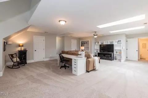 Other - 109 Fox Trap Ct, Garner, NC 27529 photo 15 of 21