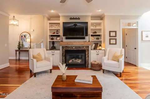 Other - 109 Fox Trap Ct, Garner, NC 27529 photo 3 of 21