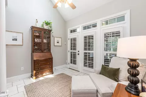 Other - 109 Fox Trap Ct, Garner, NC 27529 photo 5 of 21