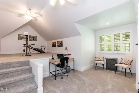 Other - 109 Fox Trap Ct, Garner, NC 27529 photo 9 of 21