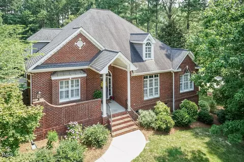 Other - 109 Fox Trap Ct, Garner, NC 27529 photo 1 of 21