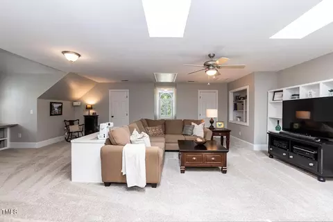 Other - 109 Fox Trap Ct, Garner, NC 27529 photo 17 of 21