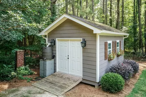 Other - 109 Fox Trap Ct, Garner, NC 27529 photo 19 of 21