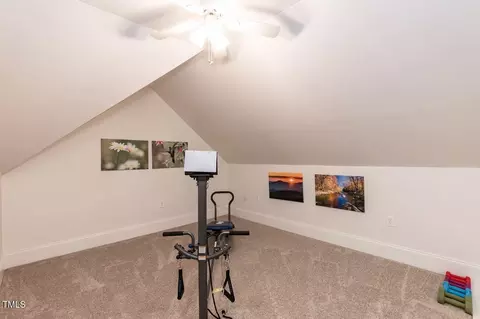 Other - 109 Fox Trap Ct, Garner, NC 27529 photo 12 of 21