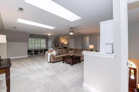 Other - 109 Fox Trap Ct, Garner, NC 27529 photo 14 of 21