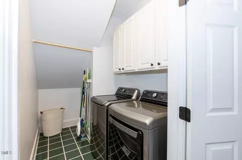 Other - 109 Fox Trap Ct, Garner, NC 27529 photo 6 of 21