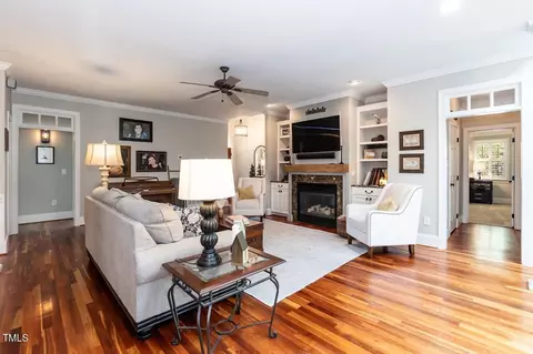 Other - 109 Fox Trap Ct, Garner, NC 27529 photo 4 of 21