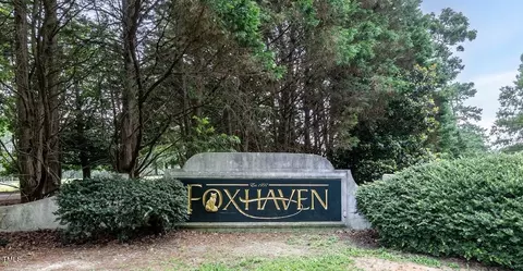 Other - 109 Fox Trap Ct, Garner, NC 27529 photo 21 of 21