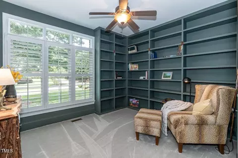 Other - 109 Fox Trap Ct, Garner, NC 27529 photo 7 of 21