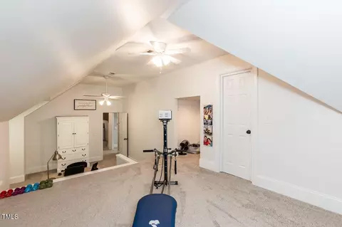 Other - 109 Fox Trap Ct, Garner, NC 27529 photo 11 of 21