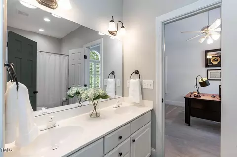 Bath - 109 Fox Trap Ct, Garner, NC 27529 photo 1 of 6