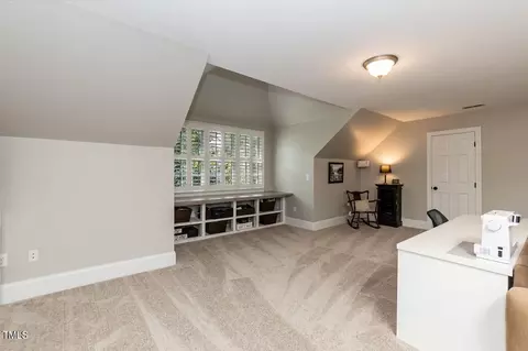 Other - 109 Fox Trap Ct, Garner, NC 27529 photo 18 of 21