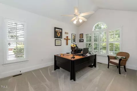 Other - 109 Fox Trap Ct, Garner, NC 27529 photo 8 of 21