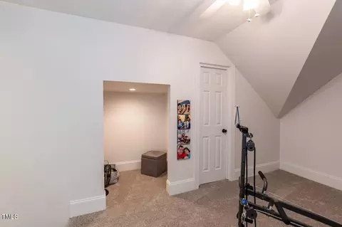 Other - 109 Fox Trap Ct, Garner, NC 27529 photo 13 of 21