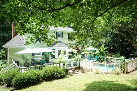 Other - 7216 Rabbit Run, Wake Forest, NC 27587 photo 10 of 13
