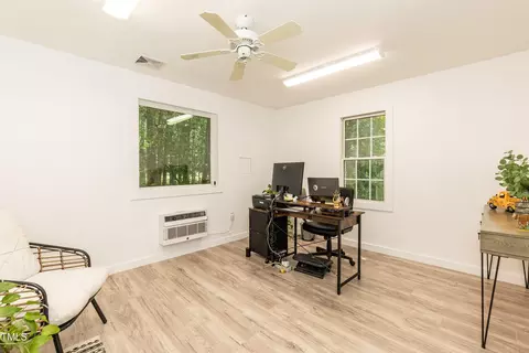 Other - 7216 Rabbit Run, Wake Forest, NC 27587 photo 6 of 13