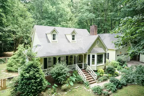 Other - 7216 Rabbit Run, Wake Forest, NC 27587 photo 3 of 13