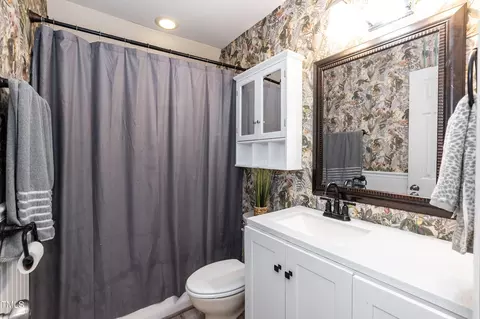 Bath - 7216 Rabbit Run, Wake Forest, NC 27587 photo 6 of 6