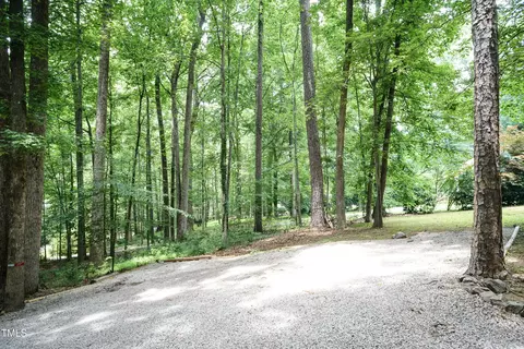 Exterior - 7216 Rabbit Run, Wake Forest, NC 27587 photo 28 of 30