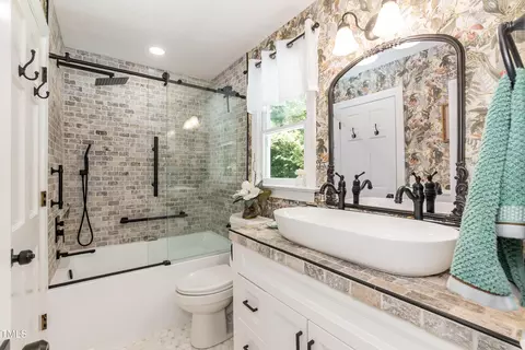 Bath - 7216 Rabbit Run, Wake Forest, NC 27587 photo 2 of 6