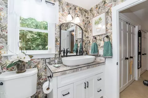 Bath - 7216 Rabbit Run, Wake Forest, NC 27587 photo 4 of 6