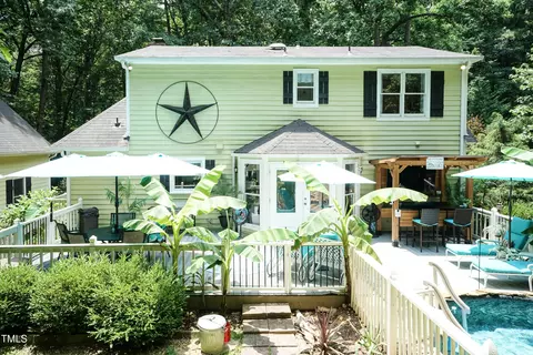 Other - 7216 Rabbit Run, Wake Forest, NC 27587 photo 8 of 13