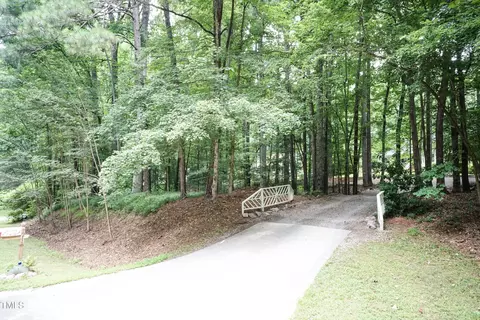 Exterior - 7216 Rabbit Run, Wake Forest, NC 27587 photo 2 of 30