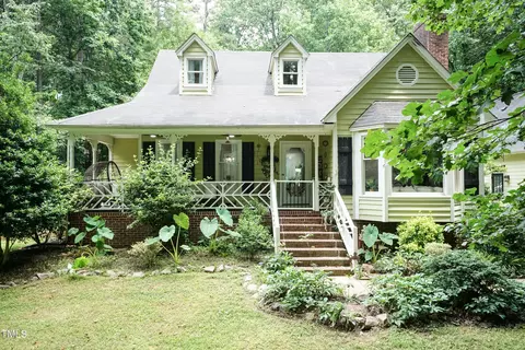 Other - 7216 Rabbit Run, Wake Forest, NC 27587 photo 1 of 13
