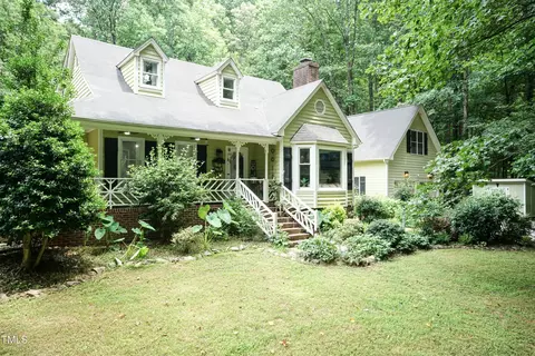 Other - 7216 Rabbit Run, Wake Forest, NC 27587 photo 2 of 13
