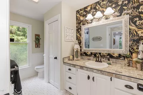Bath - 7216 Rabbit Run, Wake Forest, NC 27587 photo 1 of 6