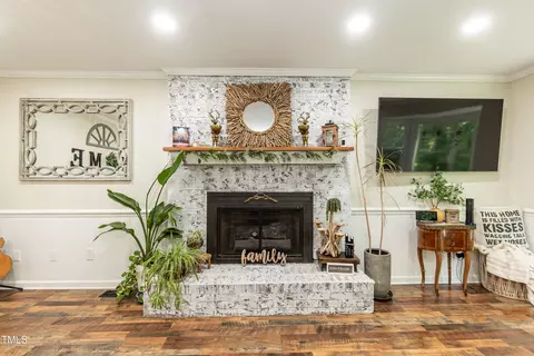 Other - 7216 Rabbit Run, Wake Forest, NC 27587 photo 4 of 13